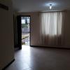  VENDO || Casa Duplex Seminueva con 2 Parqueaderos. Sur Quito - Caupicho